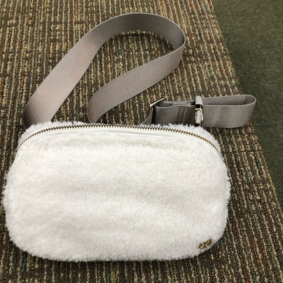bebemio double stroller Silver Cross Jet ChanelHandbag Style:105N9 - Rod Clamp Nut - B Best Professional Work Backpacks 29W x 26L x